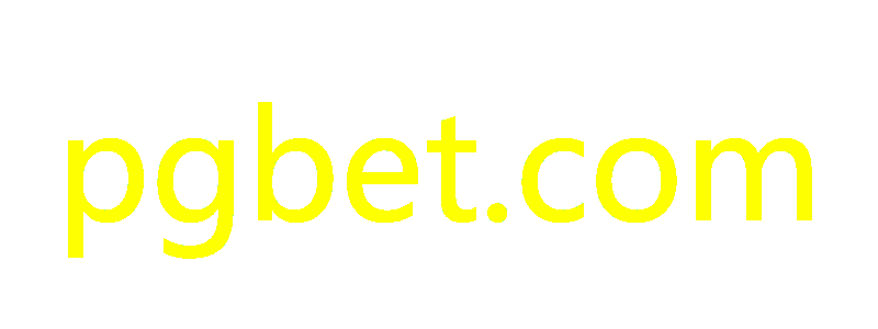 pgbet.com